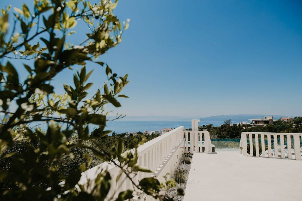 Фото Villa Hills