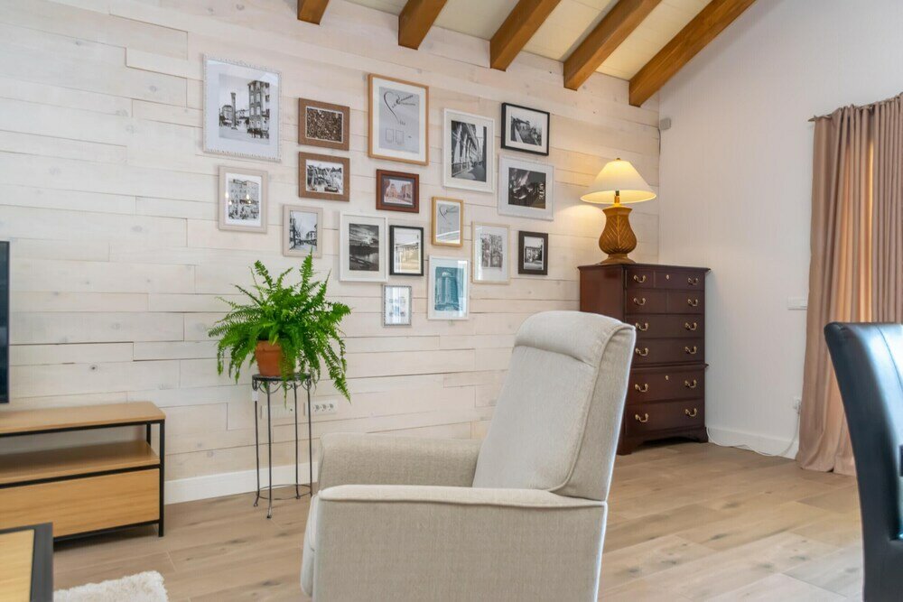 Фото Villa Idassa