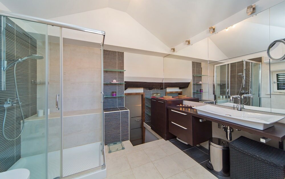 Фото Apartment Amfora