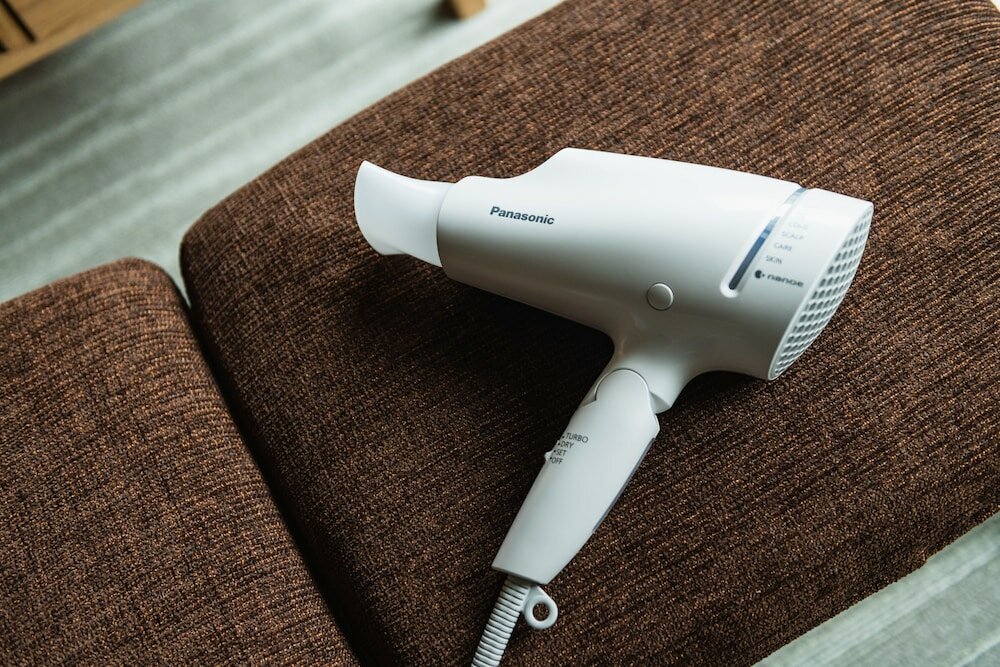 Фото Grand Base Fukuoka Tenjin