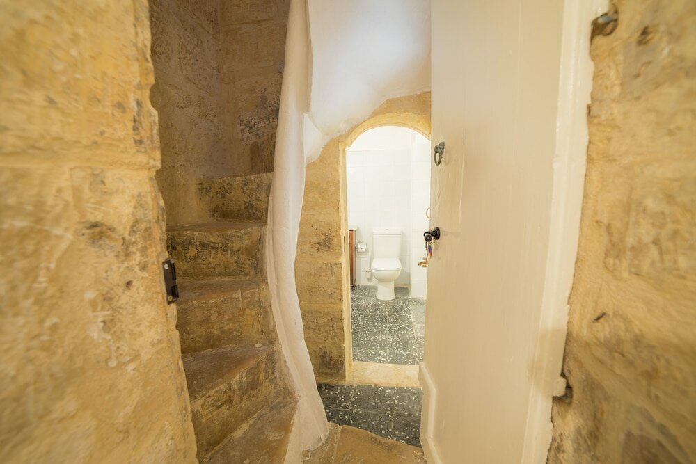 Фото Ht1 - Casa Rooms