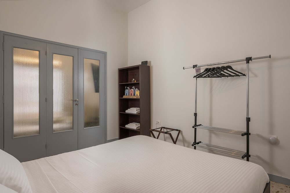 Фото Centro Storico