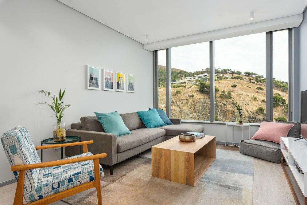 Фото 117 on Strand 1410