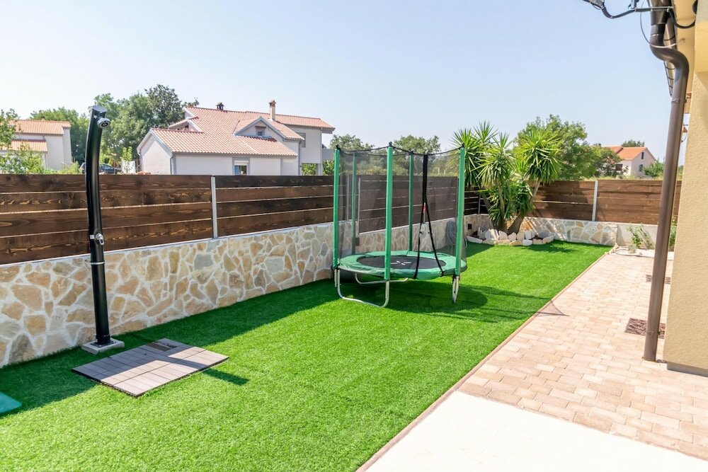 Фото Villa Idassa