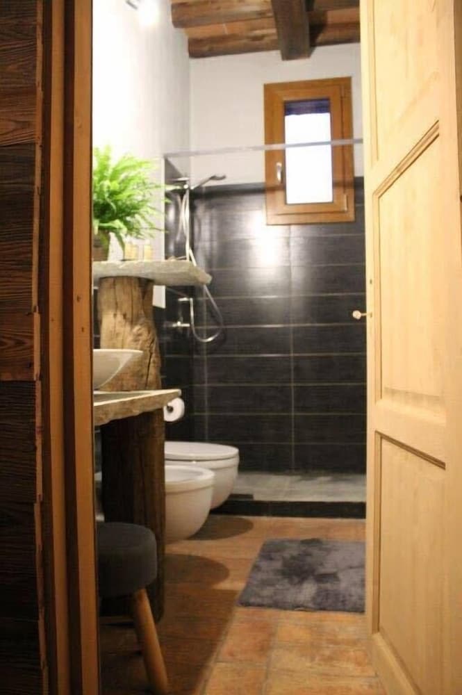 Фото Agriturismo Locanda Cà Del Pian