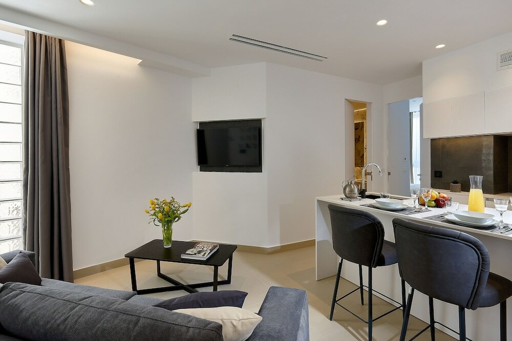 Фото City Lion by Semavi