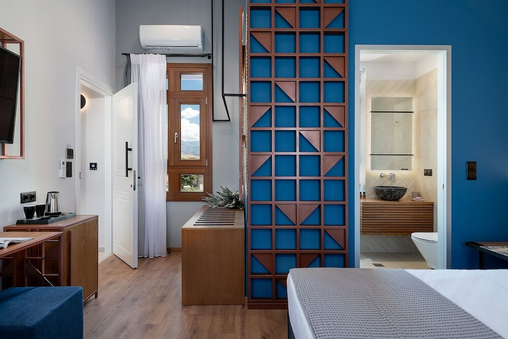 Фото Camere Maritima