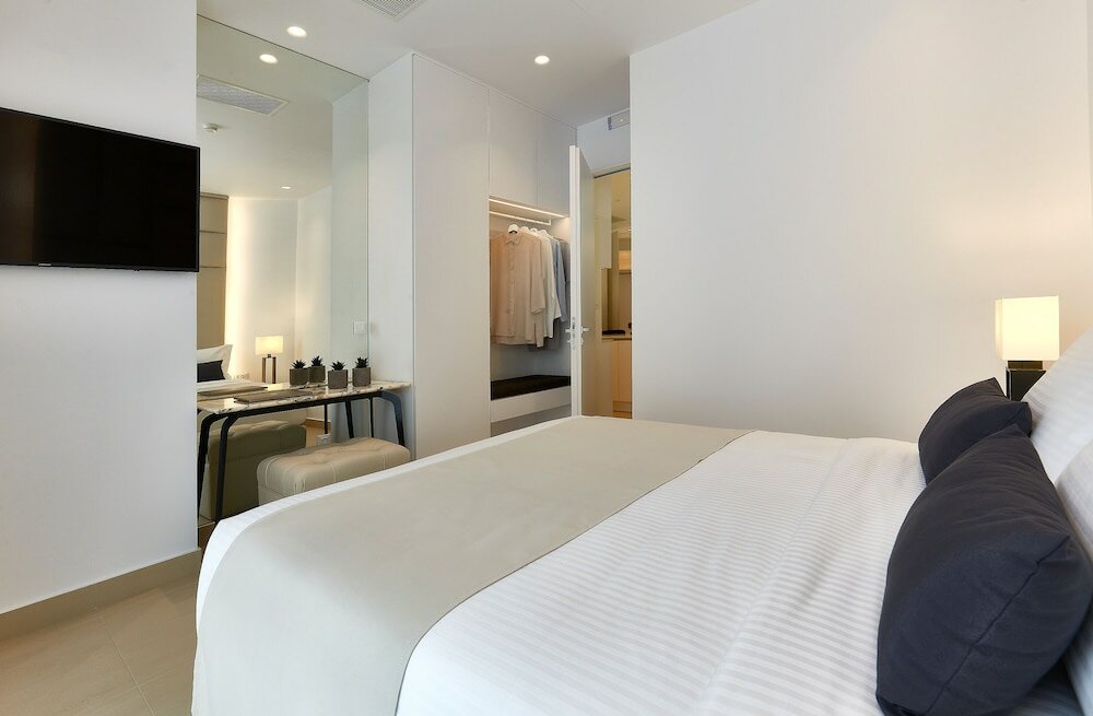 Фото City Lion by Semavi