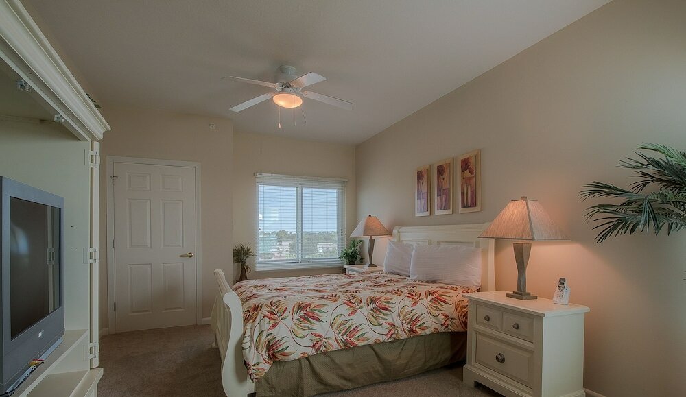 Фото Legacy i 601