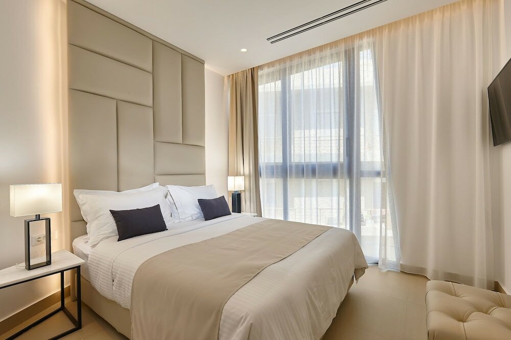 Фото City Lion by Semavi