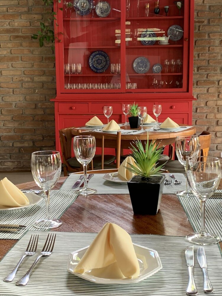 Фото Villa Bebek Hotel