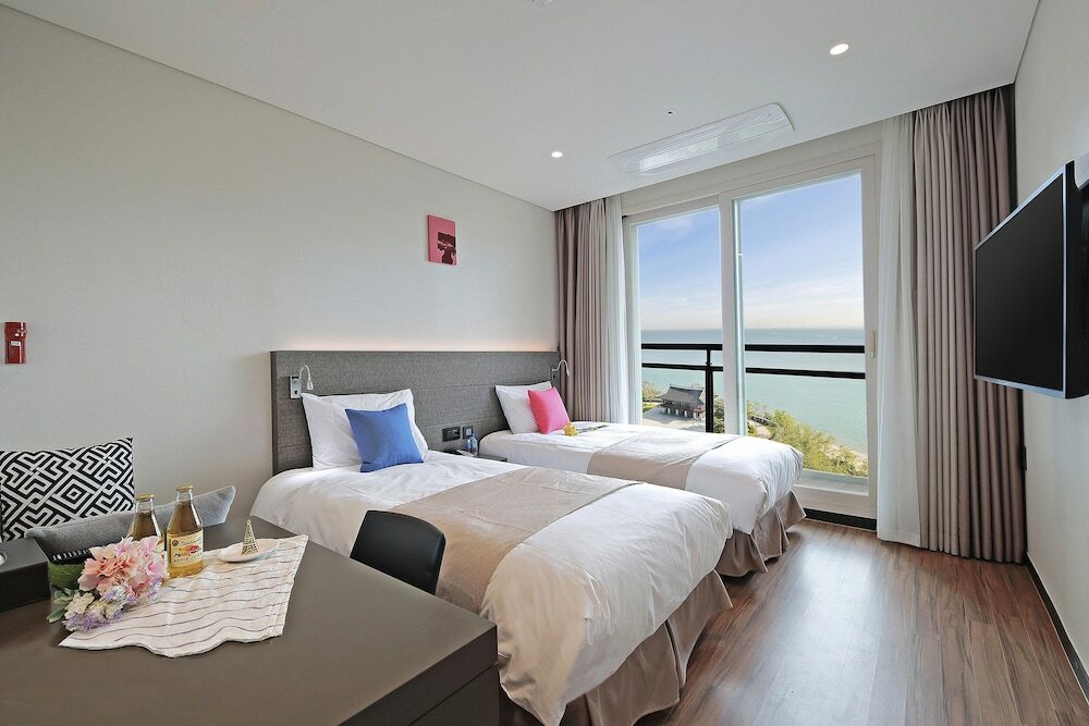 Фото Airsky Hotel