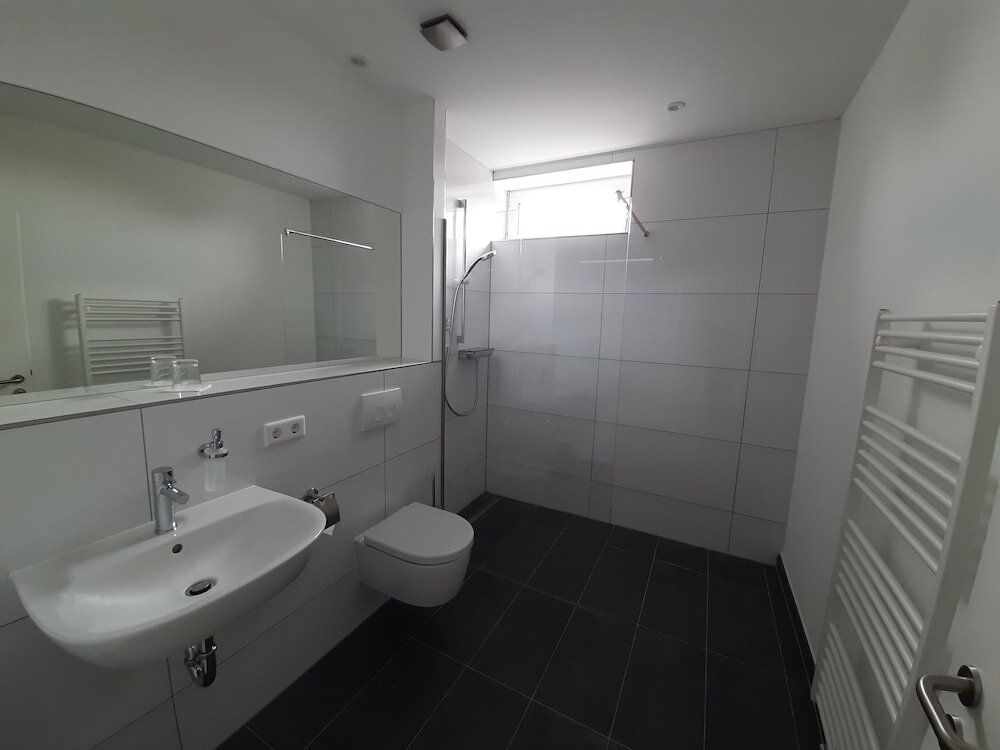 Фото Siebenschläfer am Wasserturm