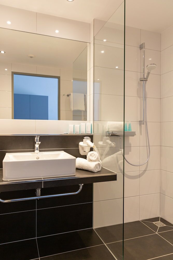 Фото Hotel Adler