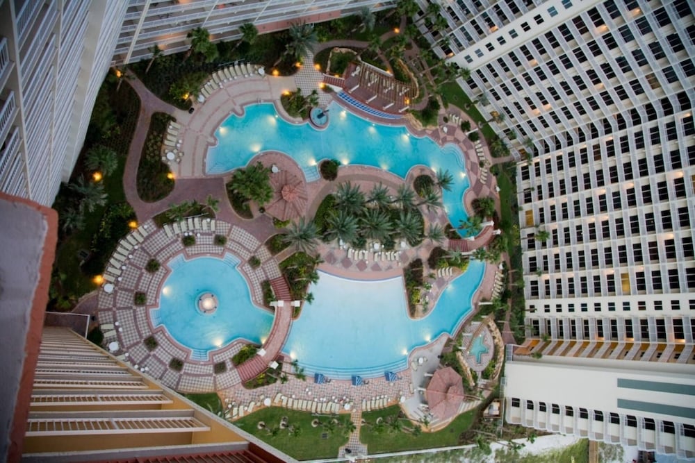 Фото Shores of Panama by iTrip Panama City Beach