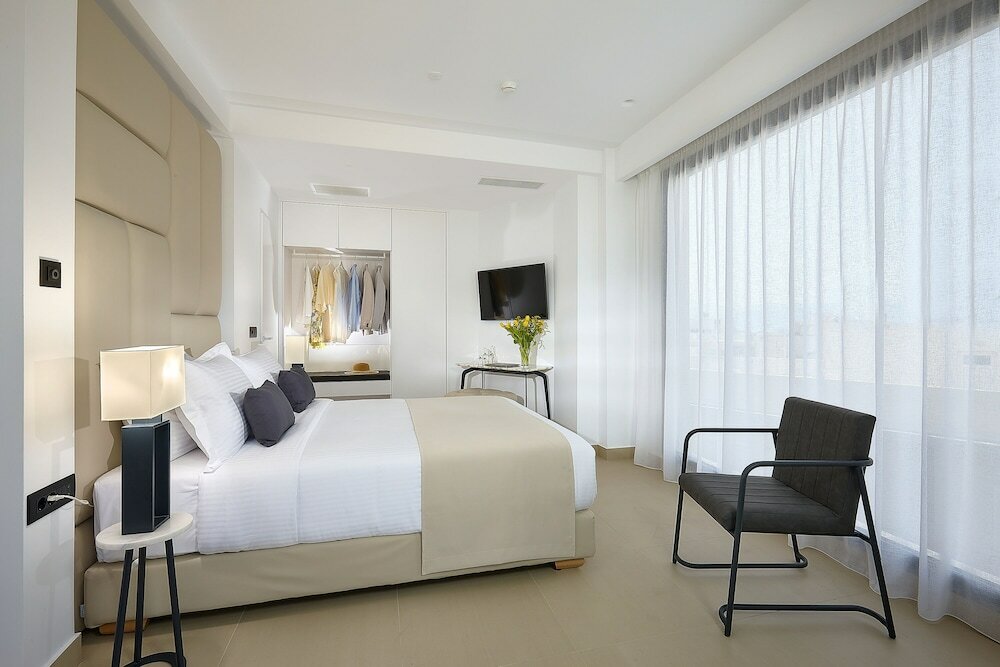 Фото City Lion by Semavi