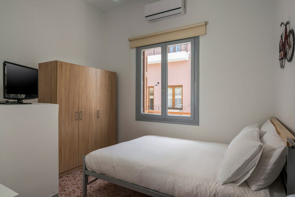 Фото Centro Storico