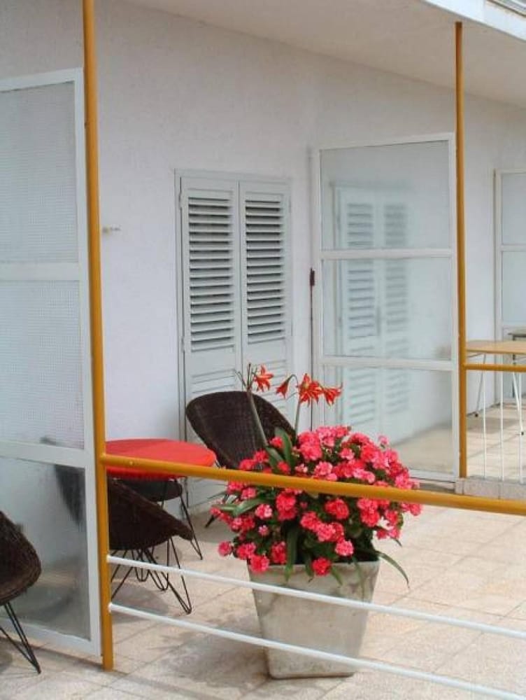 Фото Rooms Vinka Tudor