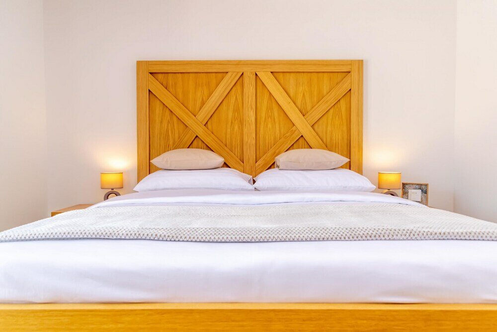 Фото Villa Idassa