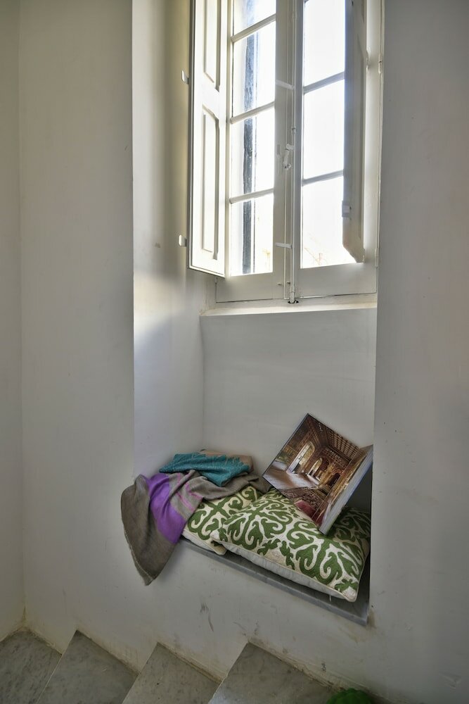 Фото Acg - Casa Rooms