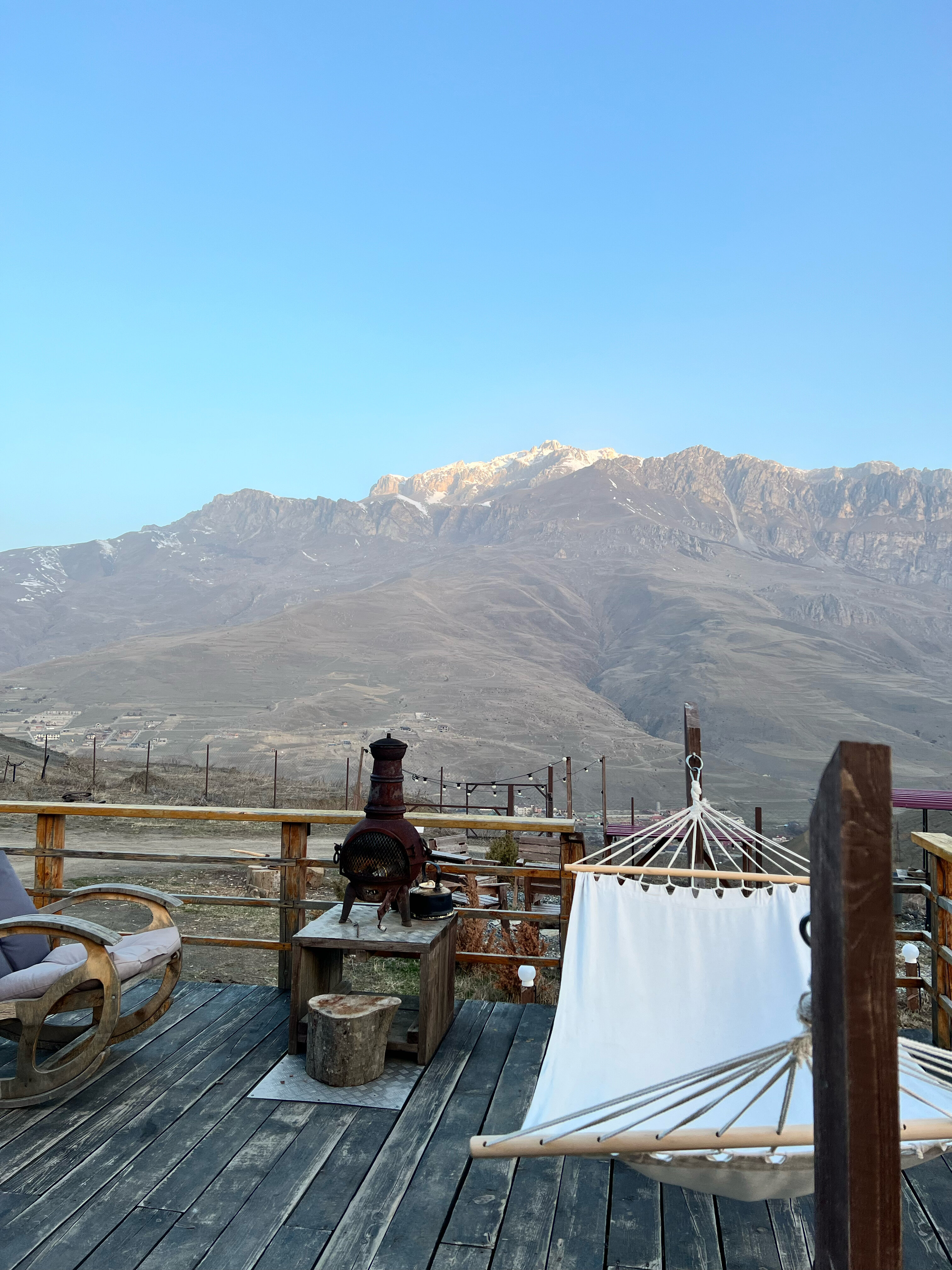 Фото Внедорожный