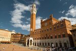 Centrale