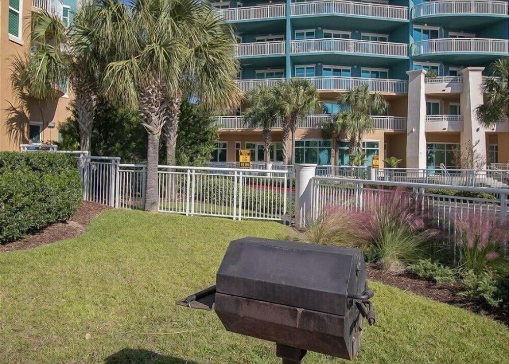 Фото Legacy i 601