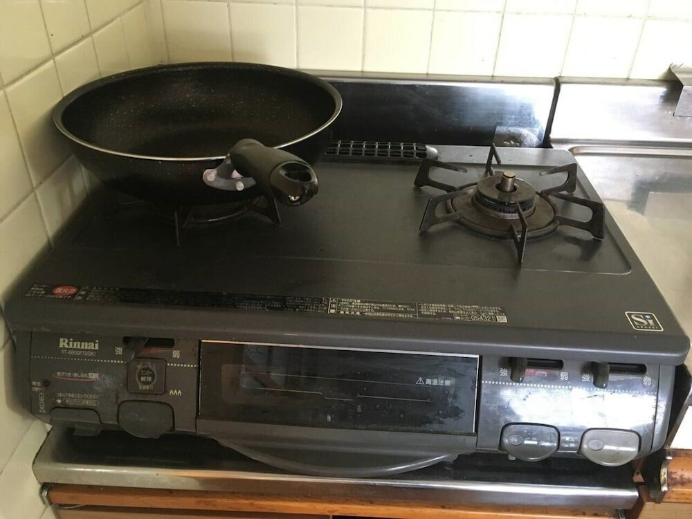 Фото Ofunagura no wagaya Building A