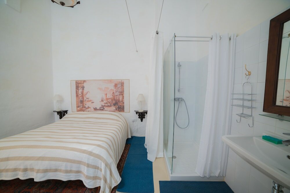 Фото Ht1 - Casa Rooms