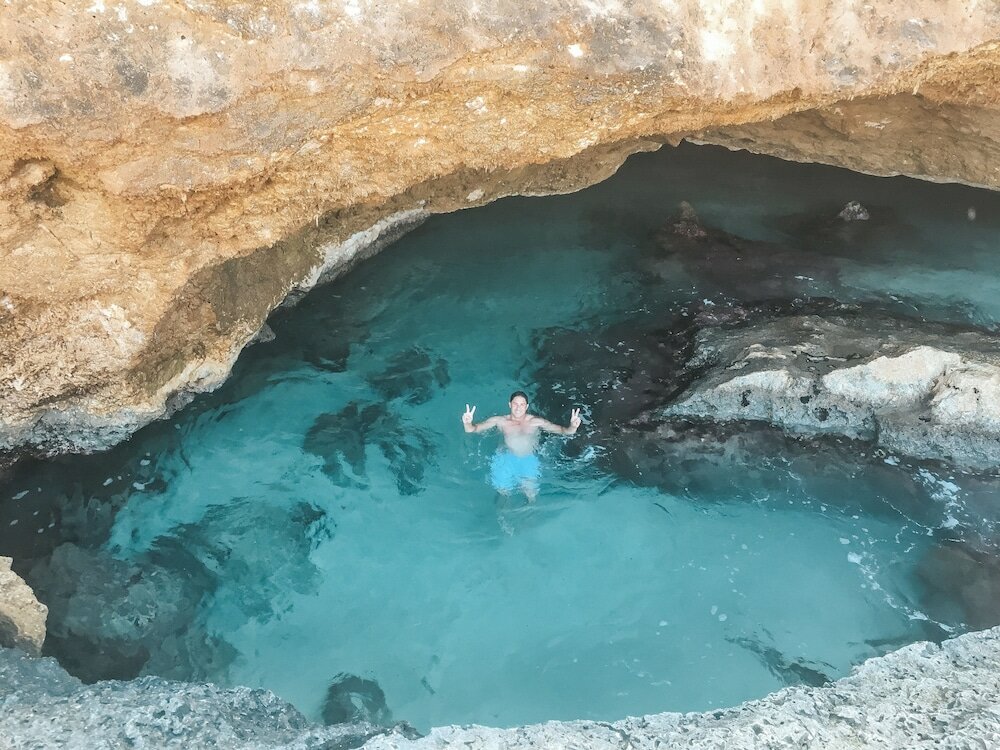 Фото Beachfront Bella Horizonte 2