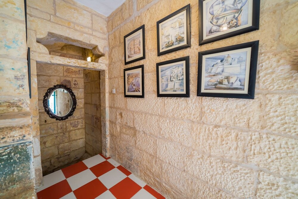 Фото Pcg - Casa Rooms