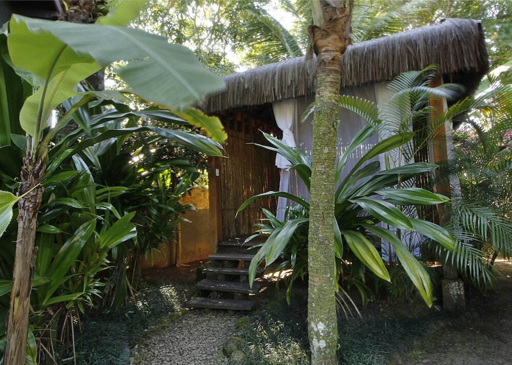 Фото Villa Bebek Hotel