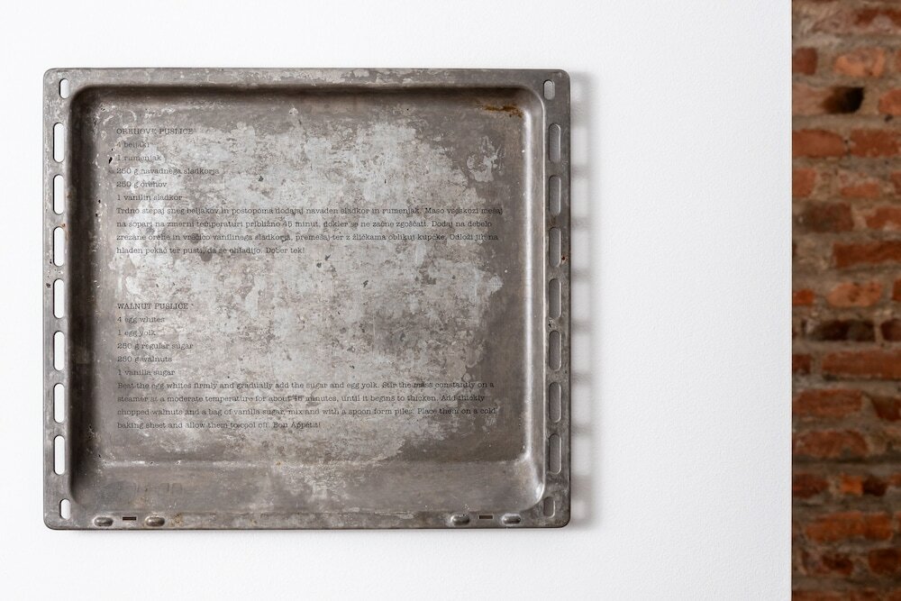 Фото Fani&Rozi B&b