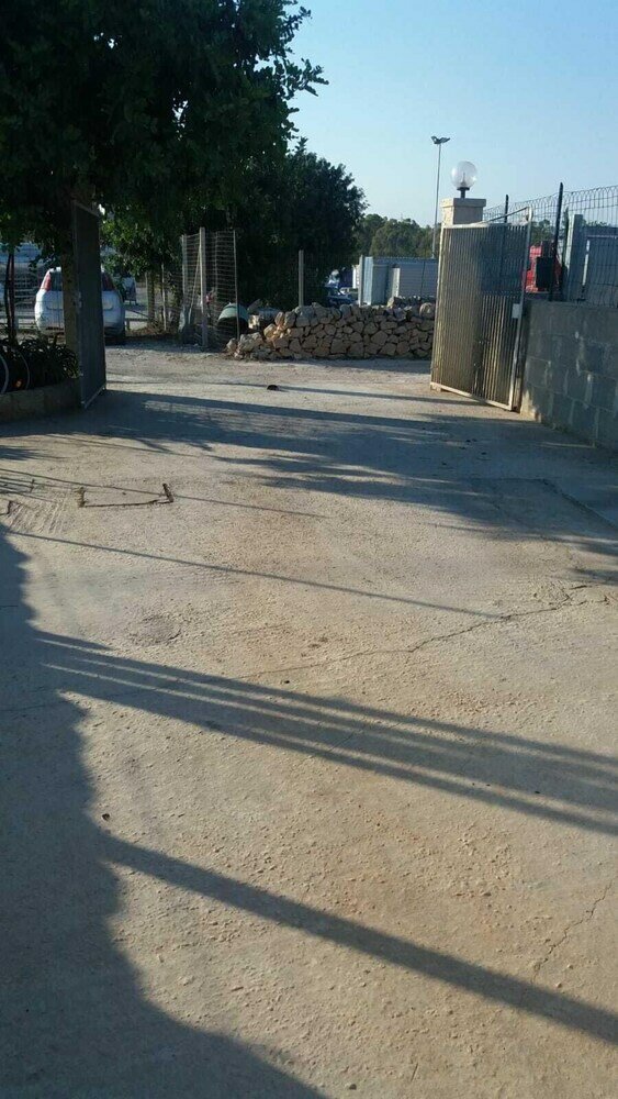 Фото Casa Graziella