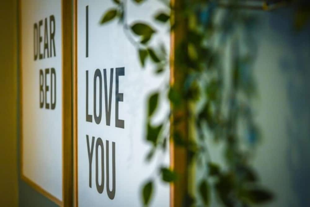 Фото Stunning 5bed House in Nottingham