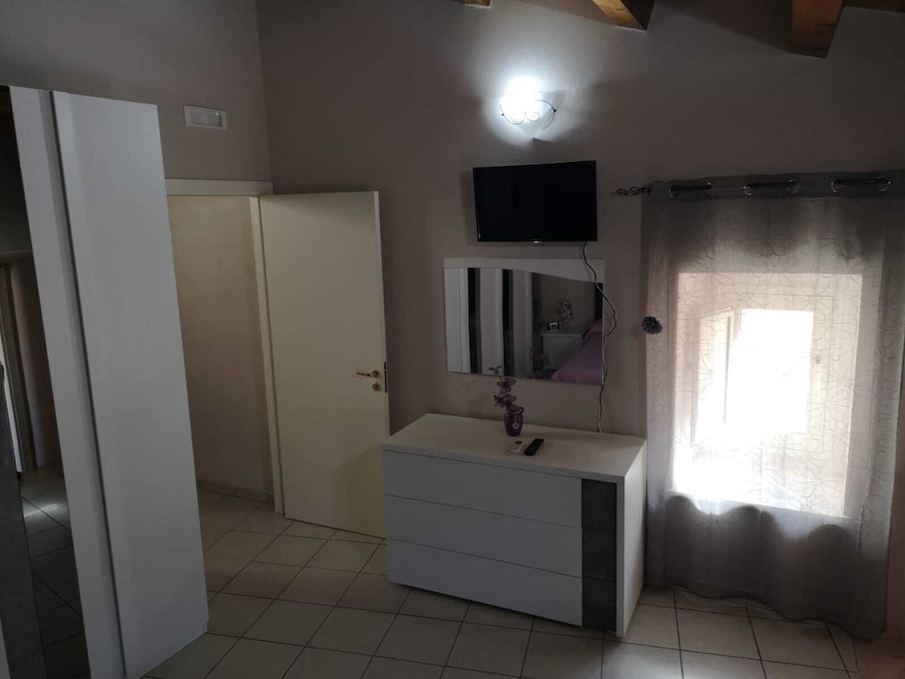 Фото La casa di Viola