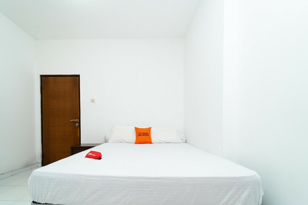 Фото KoolKost Syariah Computer University of Indonesia