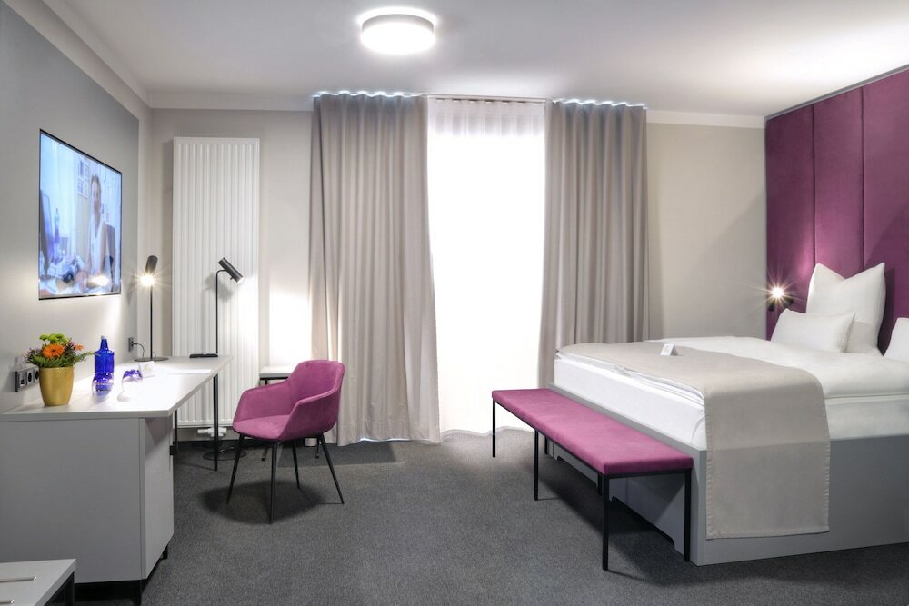 Фото Hotel Adler