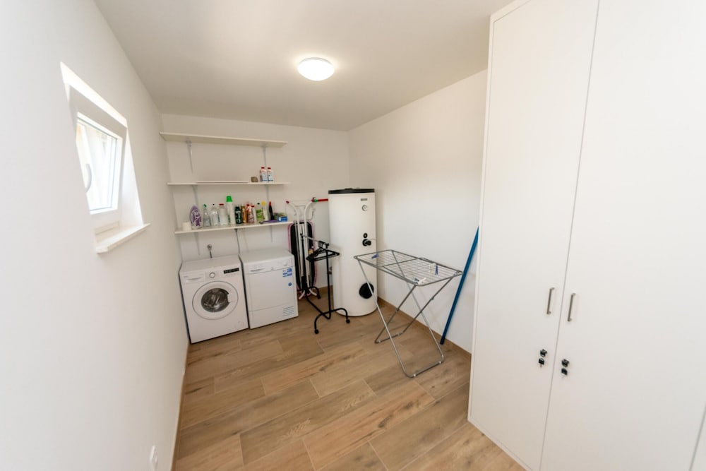 Фото Villa Idassa