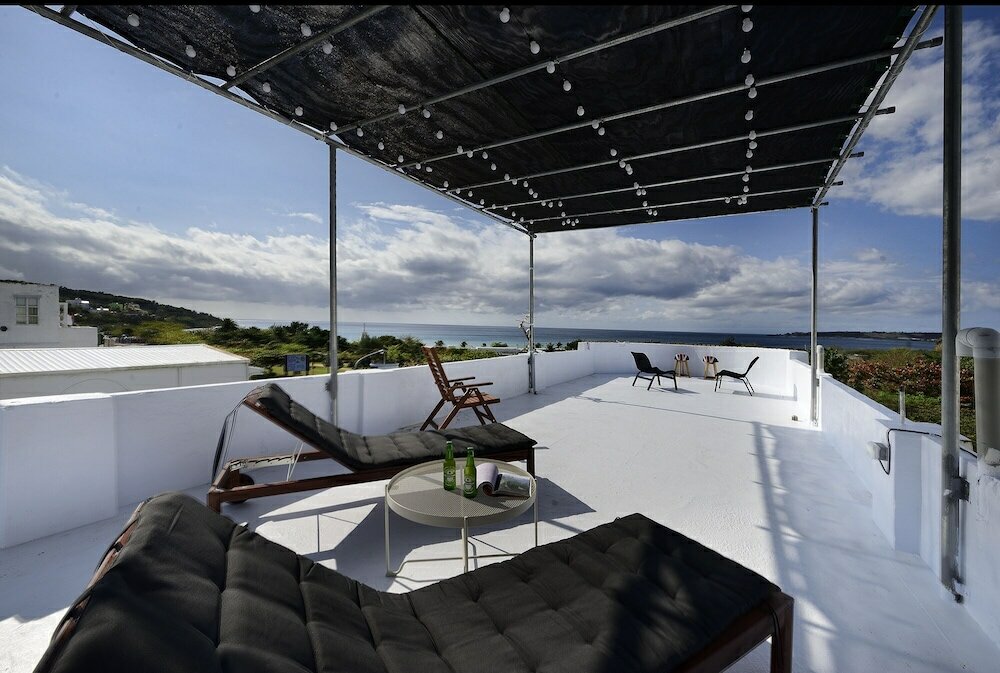 Фото Kenting coral holiday