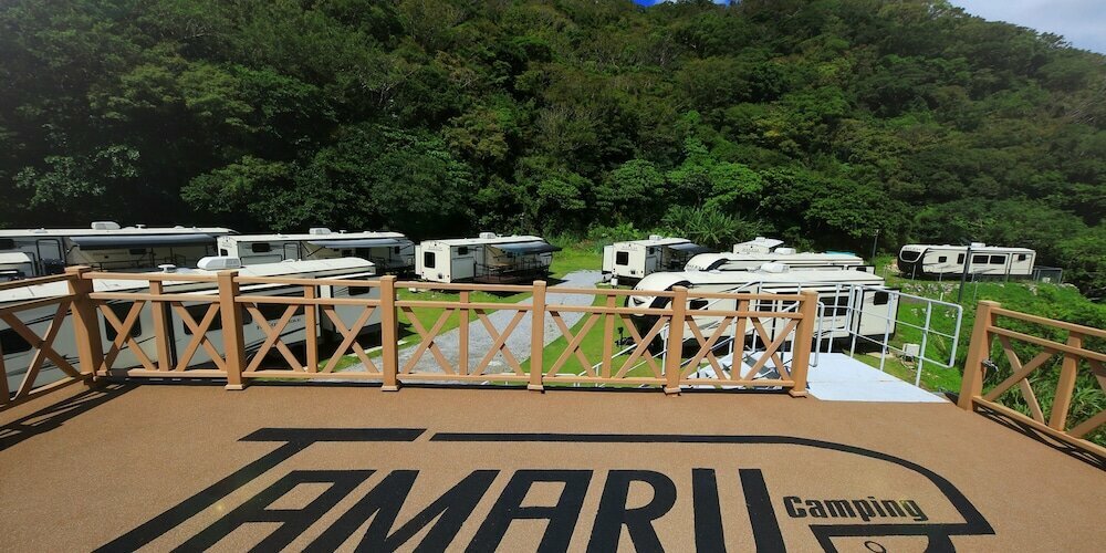 Hotel Tamaru, Okinawa Prefecture, photo