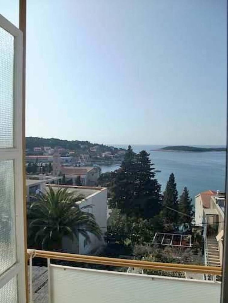 Фото Rooms Vinka Tudor