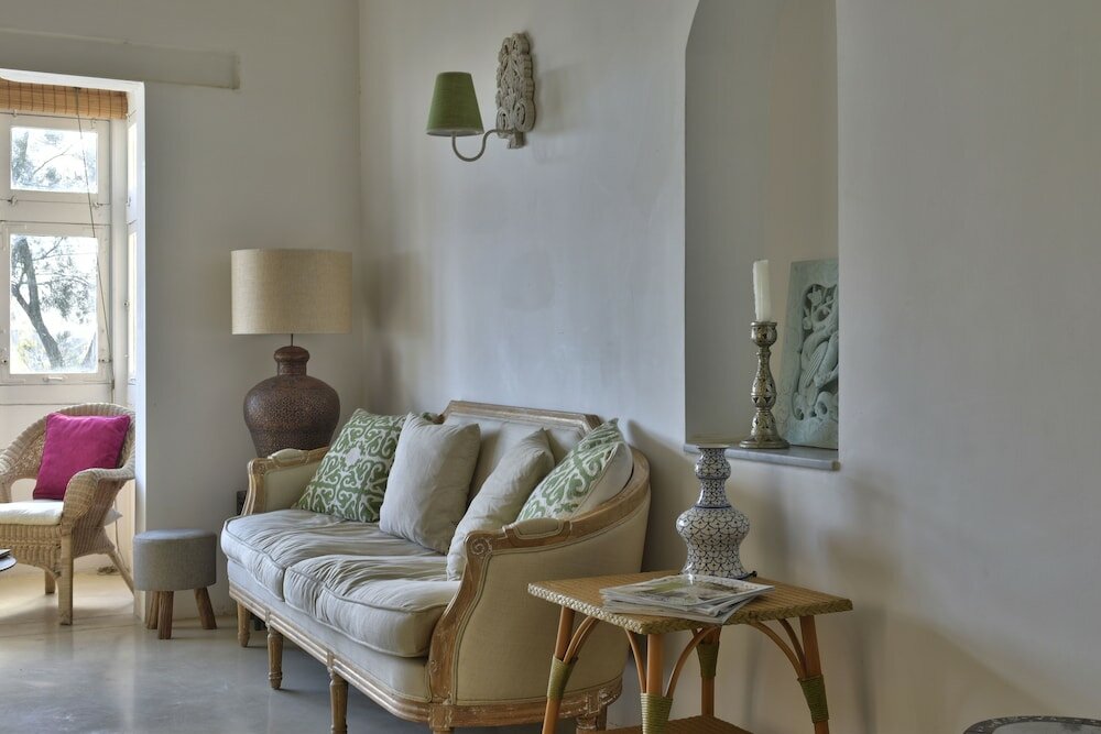 Фото Acg - Casa Rooms