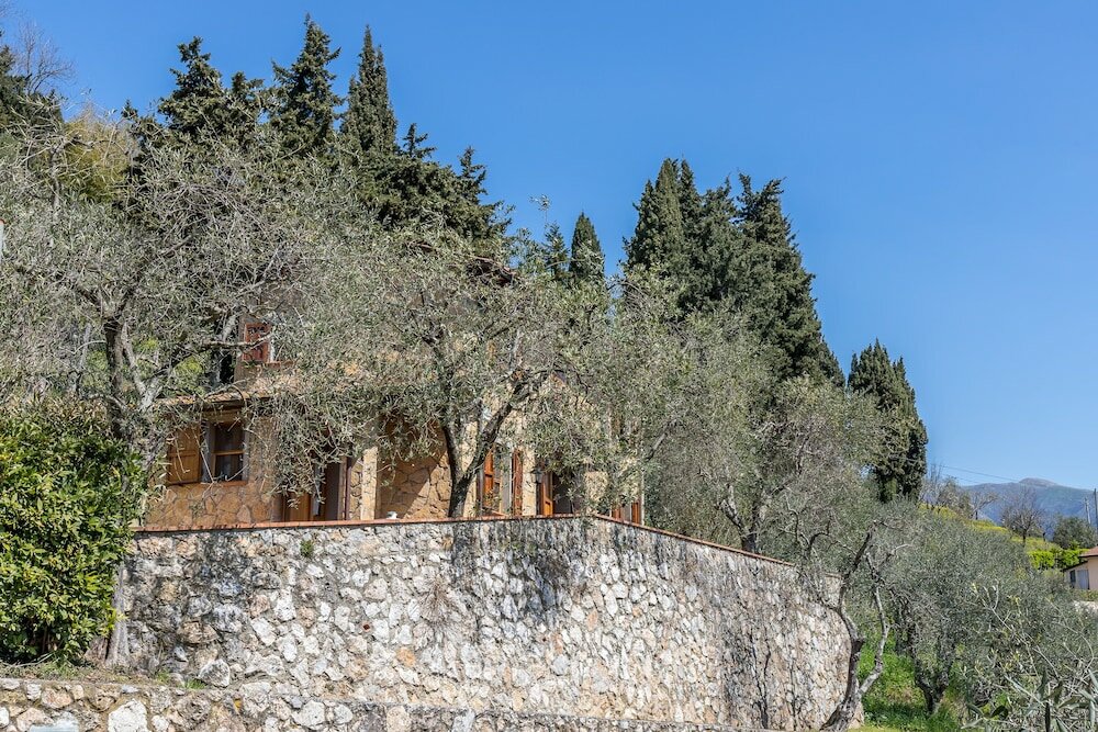 Фото La Maggioletta