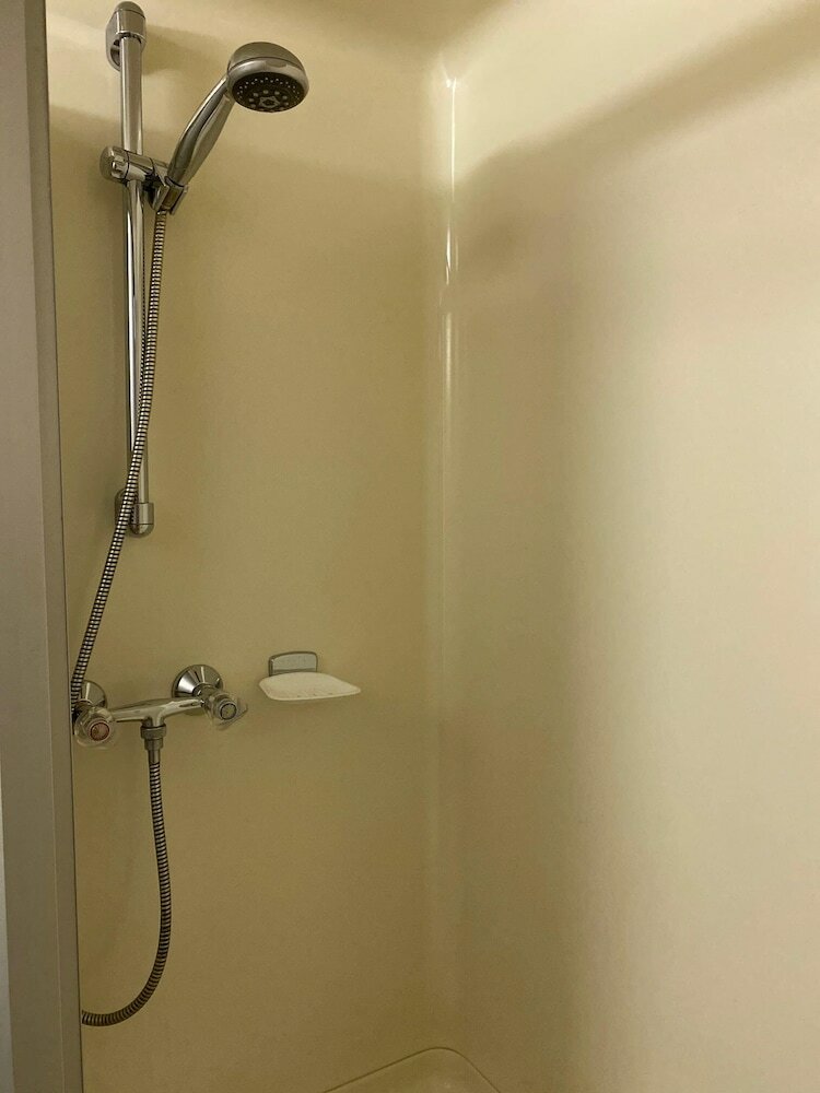 Фото Pension Buchner