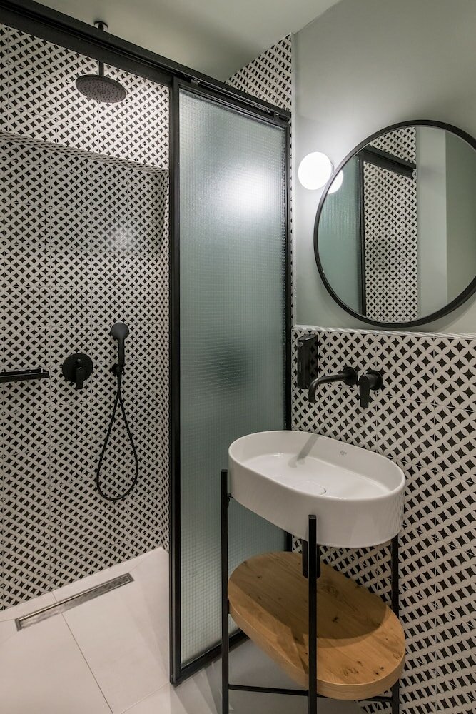 Фото Domus Ariadne