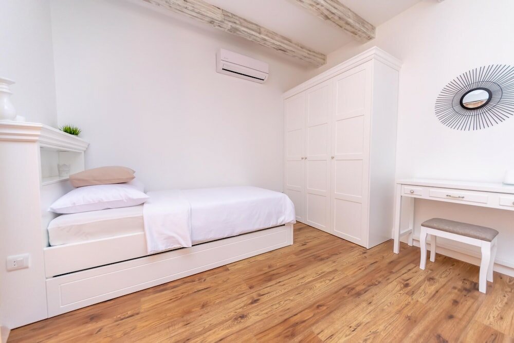 Фото Villa Idassa