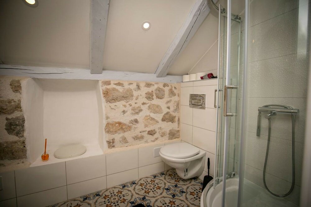 Фото Rooms Epidaurus