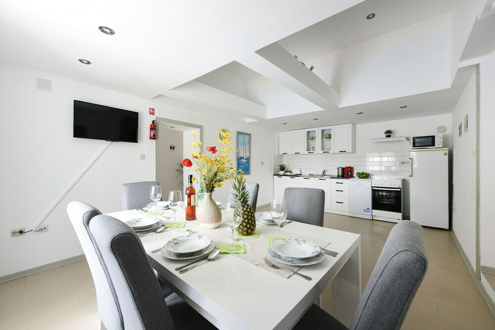 Фото Villa Mandarin