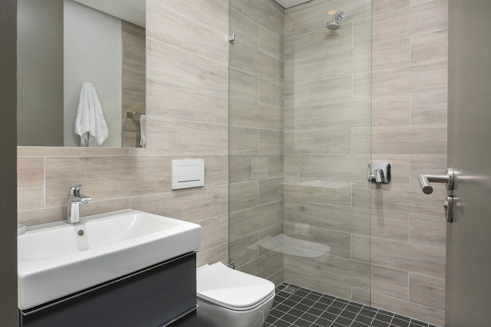 Фото 117 on Strand 1410